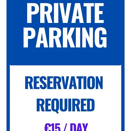 Vista Ii By Flat In *