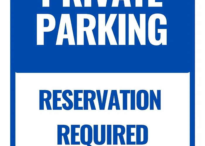 Vista Ii By Flat In *